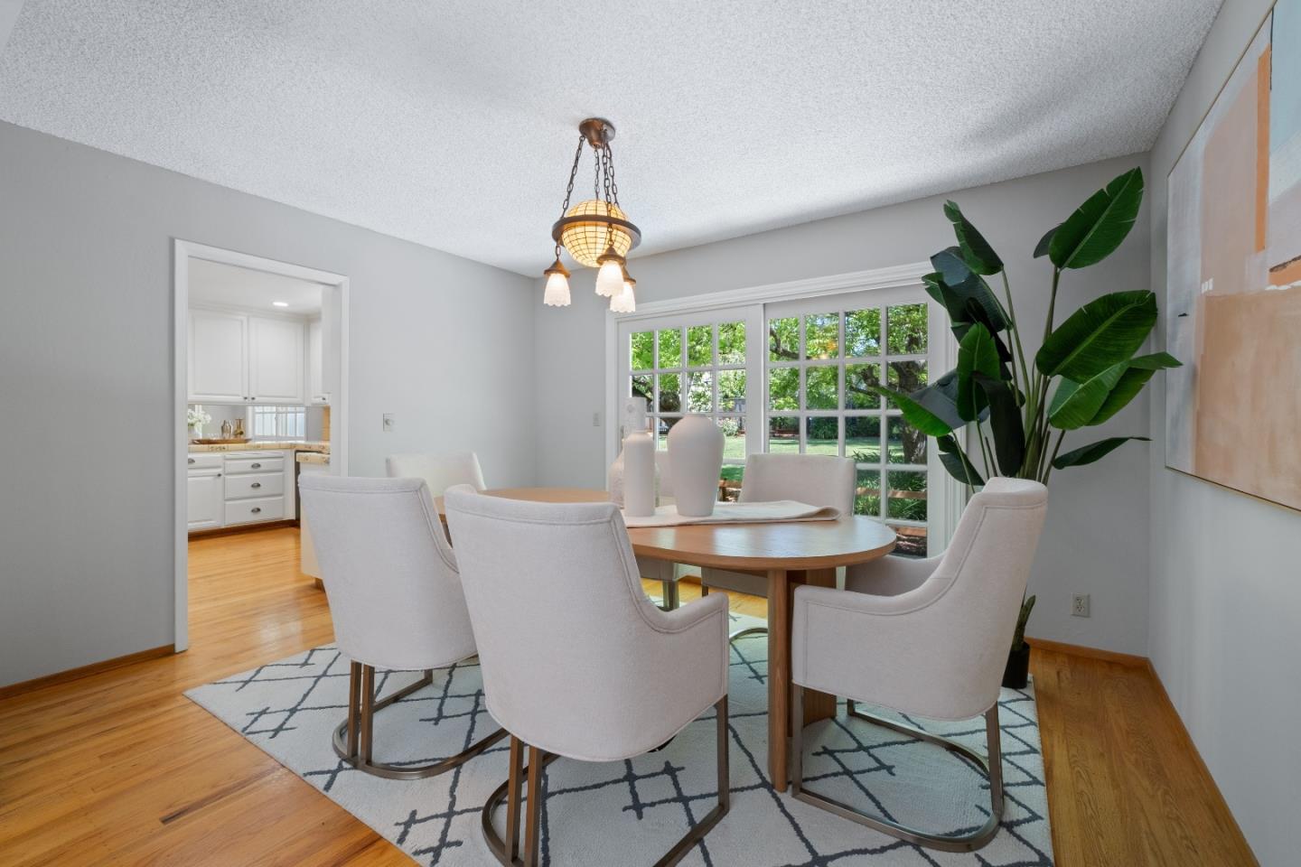 Detail Gallery Image 9 of 66 For 949 Wing Pl, Stanford,  CA 94305 - 5 Beds | 2/1 Baths