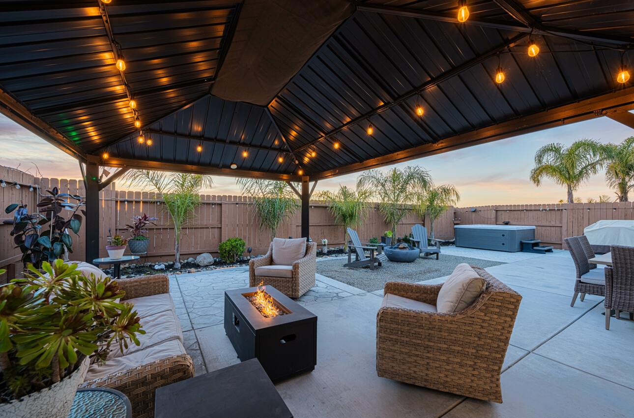 Detail Gallery Image 21 of 39 For 1622 Sunflower Dr, Hollister,  CA 95023 - 3 Beds | 2 Baths