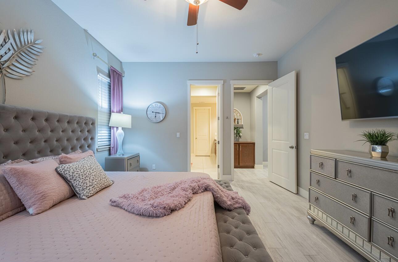Detail Gallery Image 26 of 39 For 1622 Sunflower Dr, Hollister,  CA 95023 - 3 Beds | 2 Baths