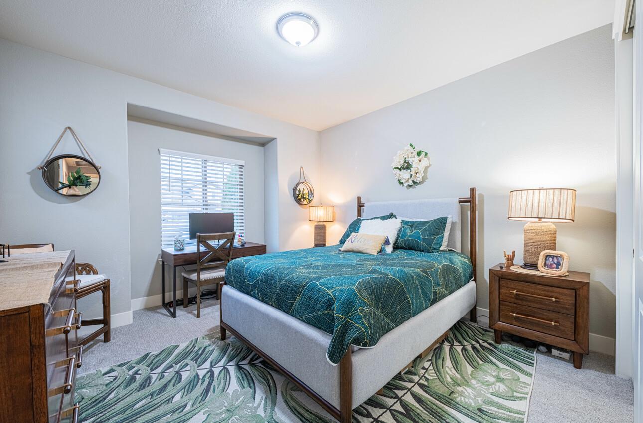 Detail Gallery Image 30 of 39 For 1622 Sunflower Dr, Hollister,  CA 95023 - 3 Beds | 2 Baths
