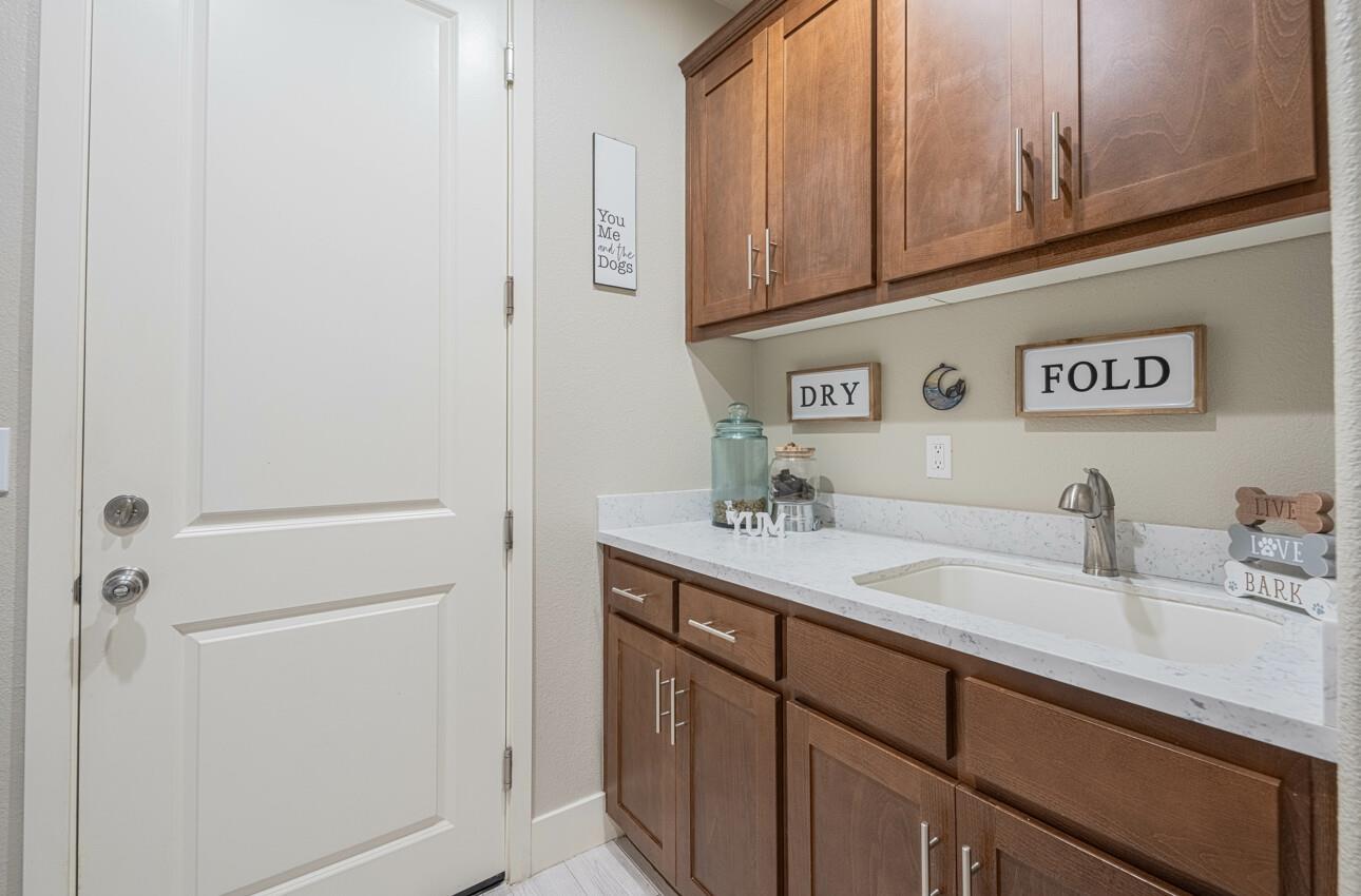 Detail Gallery Image 36 of 39 For 1622 Sunflower Dr, Hollister,  CA 95023 - 3 Beds | 2 Baths