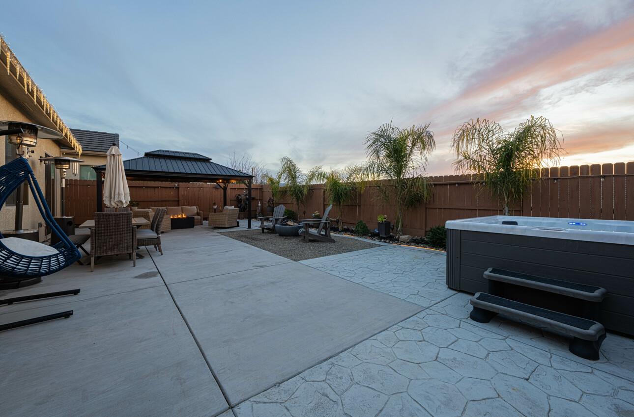 Detail Gallery Image 39 of 39 For 1622 Sunflower Dr, Hollister,  CA 95023 - 3 Beds | 2 Baths