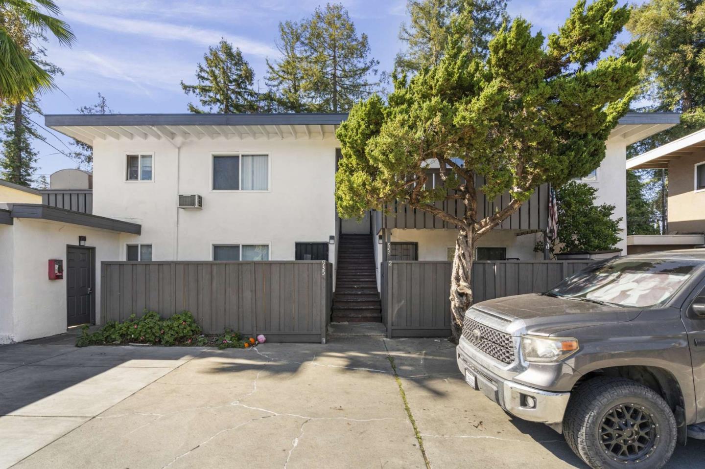 Detail Gallery Image 2 of 21 For 935 Ravenscourt Ave, Campbell,  CA 95008 - – Beds | – Baths