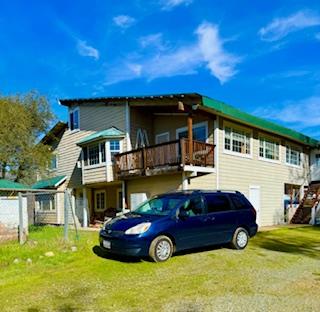 Detail Gallery Image 3 of 33 For 5222 Dogtown, Coulterville,  CA 95311 - 5 Beds | 3 Baths