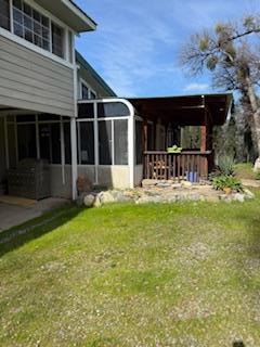 Detail Gallery Image 5 of 33 For 5222 Dogtown, Coulterville,  CA 95311 - 5 Beds | 3 Baths