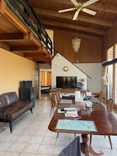 Detail Gallery Image 6 of 33 For 5222 Dogtown, Coulterville,  CA 95311 - 5 Beds | 3 Baths
