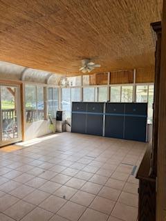 Detail Gallery Image 9 of 33 For 5222 Dogtown, Coulterville,  CA 95311 - 5 Beds | 3 Baths