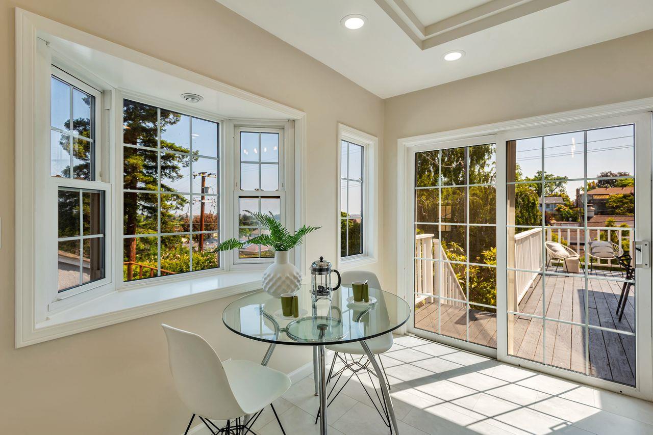 Detail Gallery Image 21 of 85 For 3709 Kenwood Ave, San Mateo,  CA 94403 - 4 Beds | 2/1 Baths