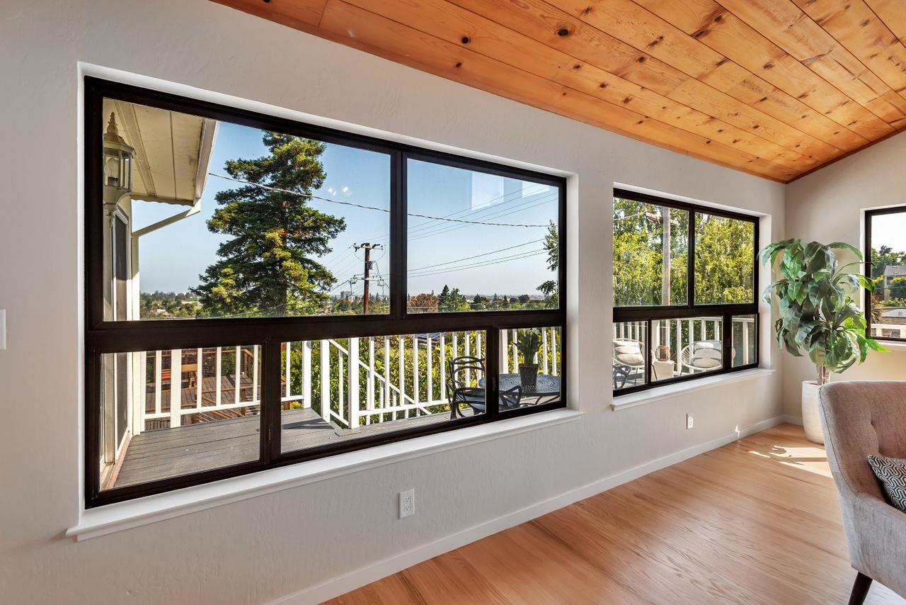Detail Gallery Image 31 of 85 For 3709 Kenwood Ave, San Mateo,  CA 94403 - 4 Beds | 2/1 Baths