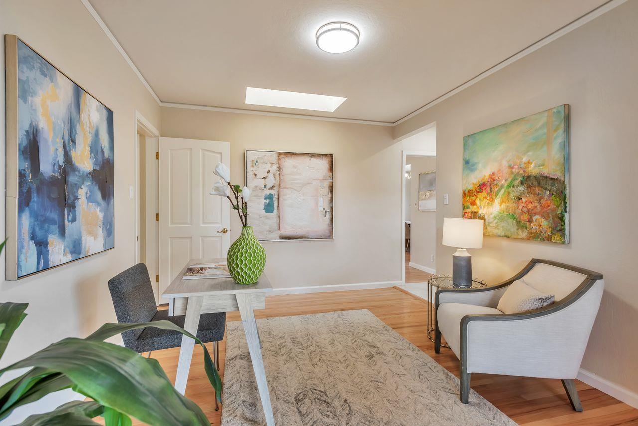 Detail Gallery Image 34 of 85 For 3709 Kenwood Ave, San Mateo,  CA 94403 - 4 Beds | 2/1 Baths