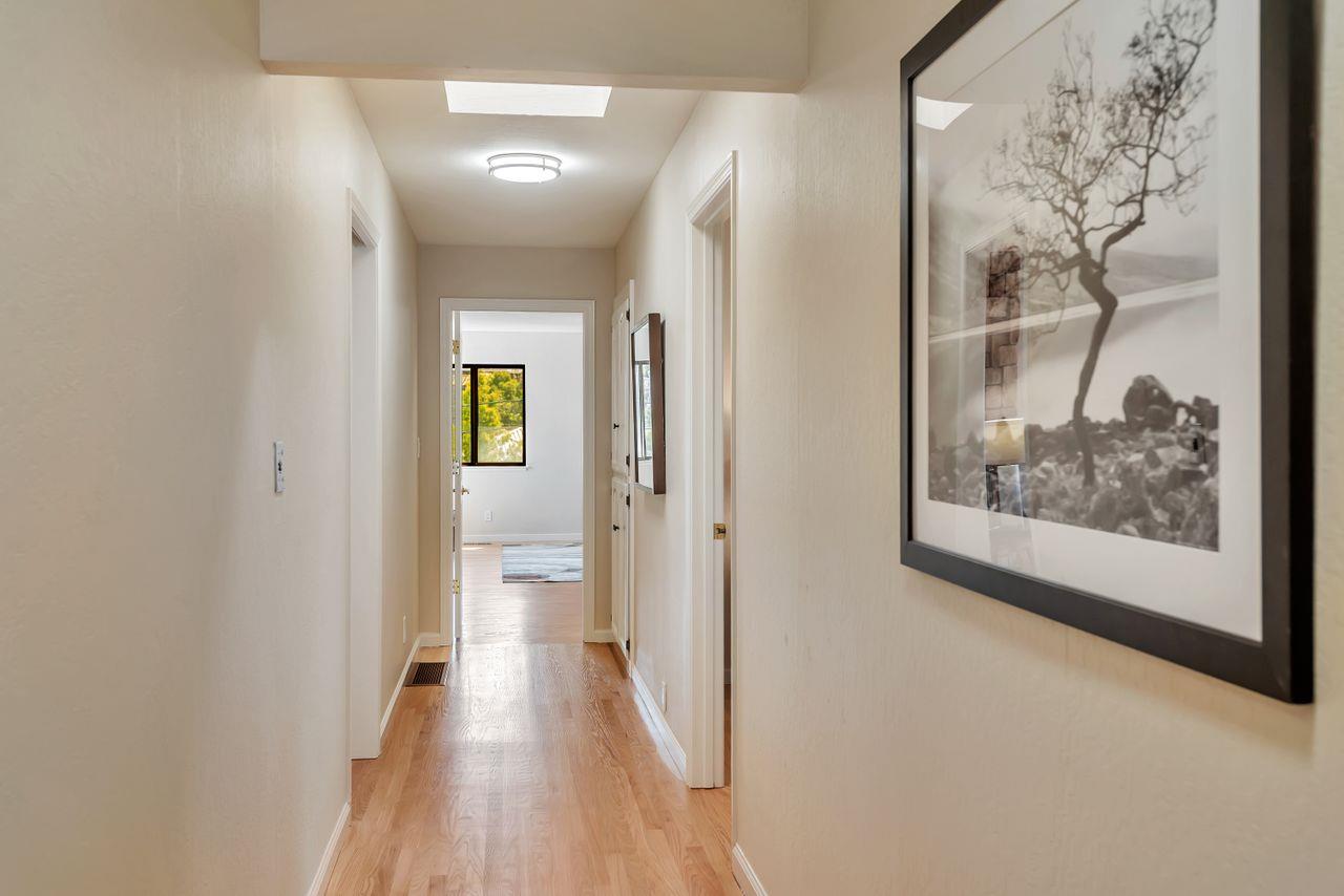 Detail Gallery Image 36 of 85 For 3709 Kenwood Ave, San Mateo,  CA 94403 - 4 Beds | 2/1 Baths