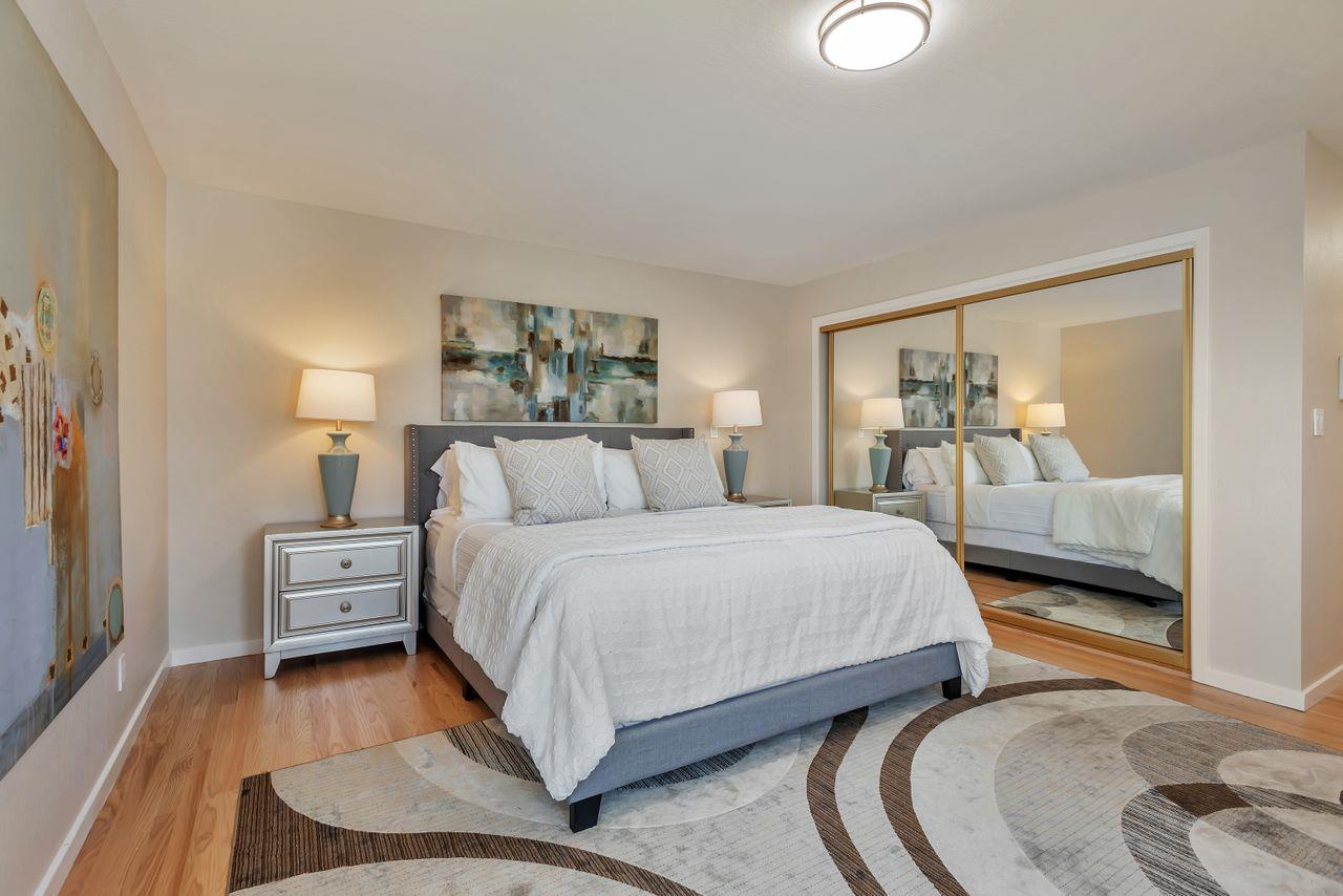 Detail Gallery Image 40 of 85 For 3709 Kenwood Ave, San Mateo,  CA 94403 - 4 Beds | 2/1 Baths