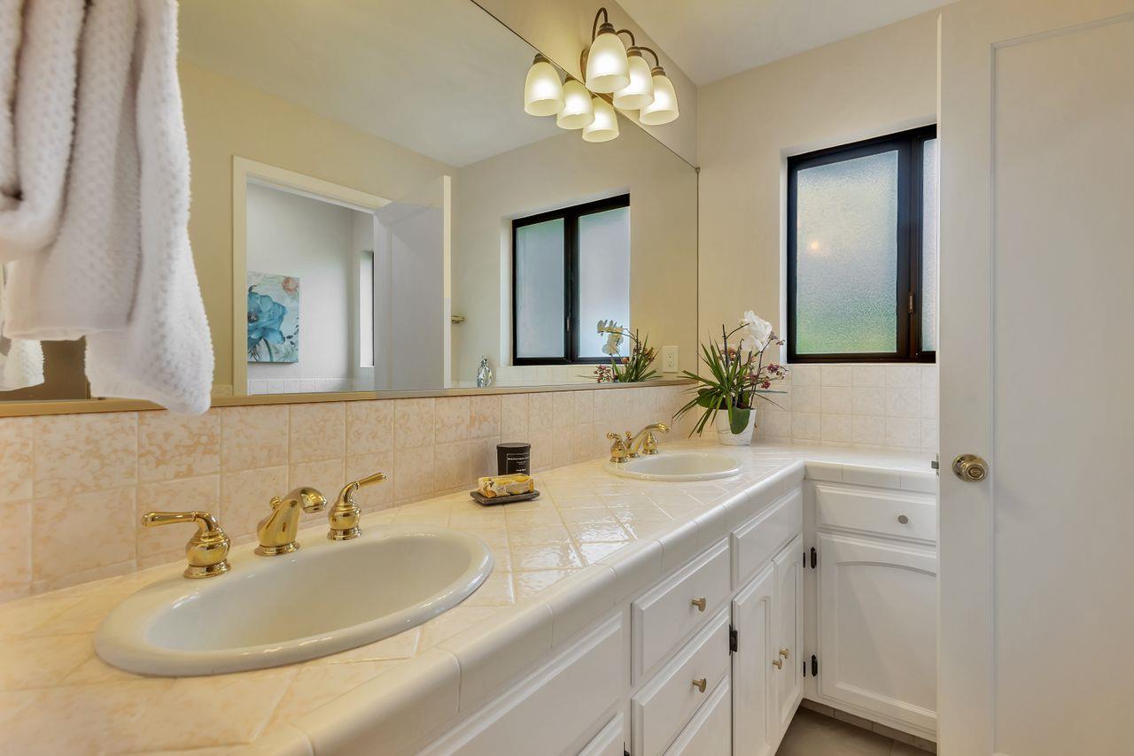 Detail Gallery Image 42 of 85 For 3709 Kenwood Ave, San Mateo,  CA 94403 - 4 Beds | 2/1 Baths