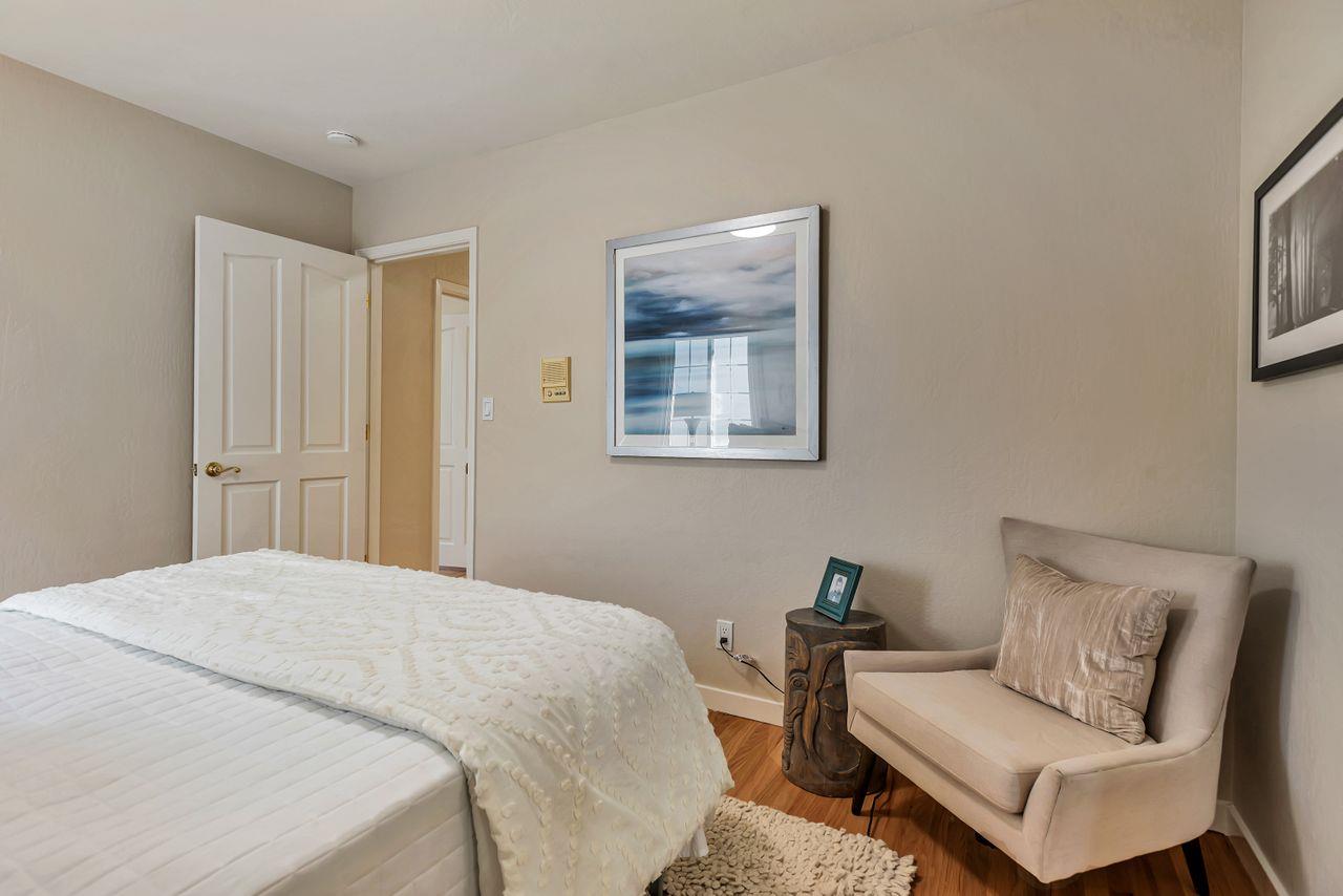 Detail Gallery Image 43 of 85 For 3709 Kenwood Ave, San Mateo,  CA 94403 - 4 Beds | 2/1 Baths