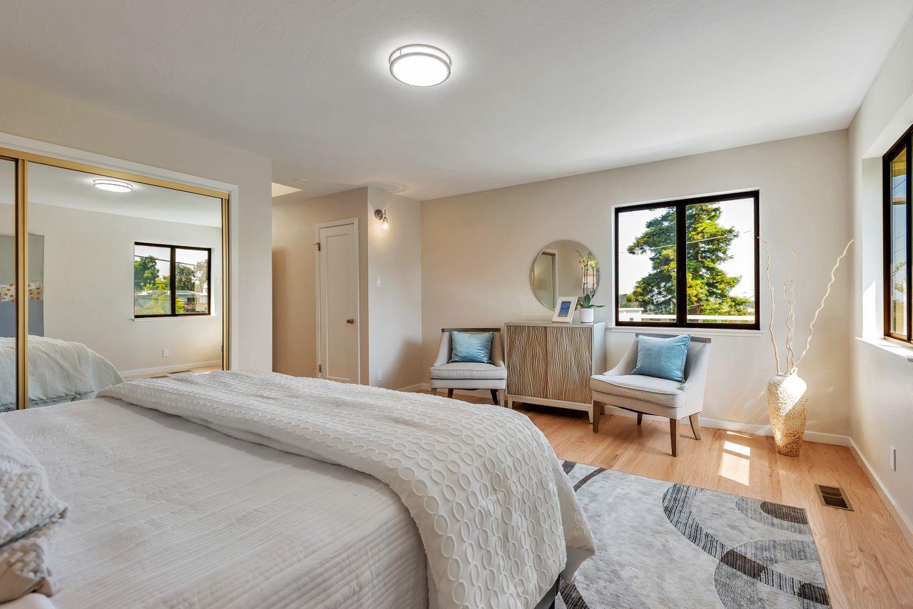 Detail Gallery Image 45 of 85 For 3709 Kenwood Ave, San Mateo,  CA 94403 - 4 Beds | 2/1 Baths