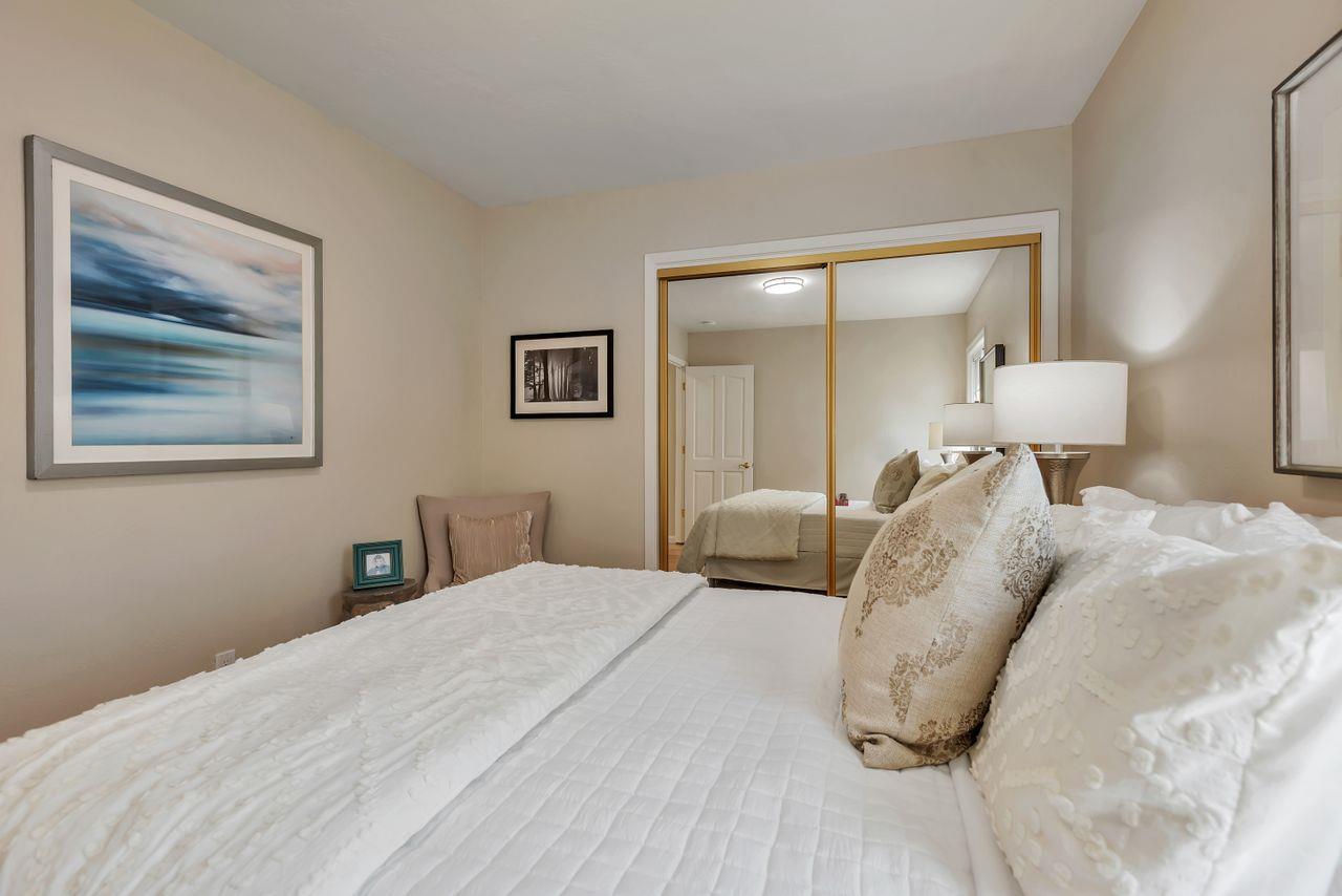 Detail Gallery Image 46 of 85 For 3709 Kenwood Ave, San Mateo,  CA 94403 - 4 Beds | 2/1 Baths