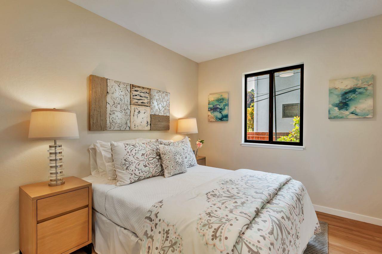 Detail Gallery Image 47 of 85 For 3709 Kenwood Ave, San Mateo,  CA 94403 - 4 Beds | 2/1 Baths