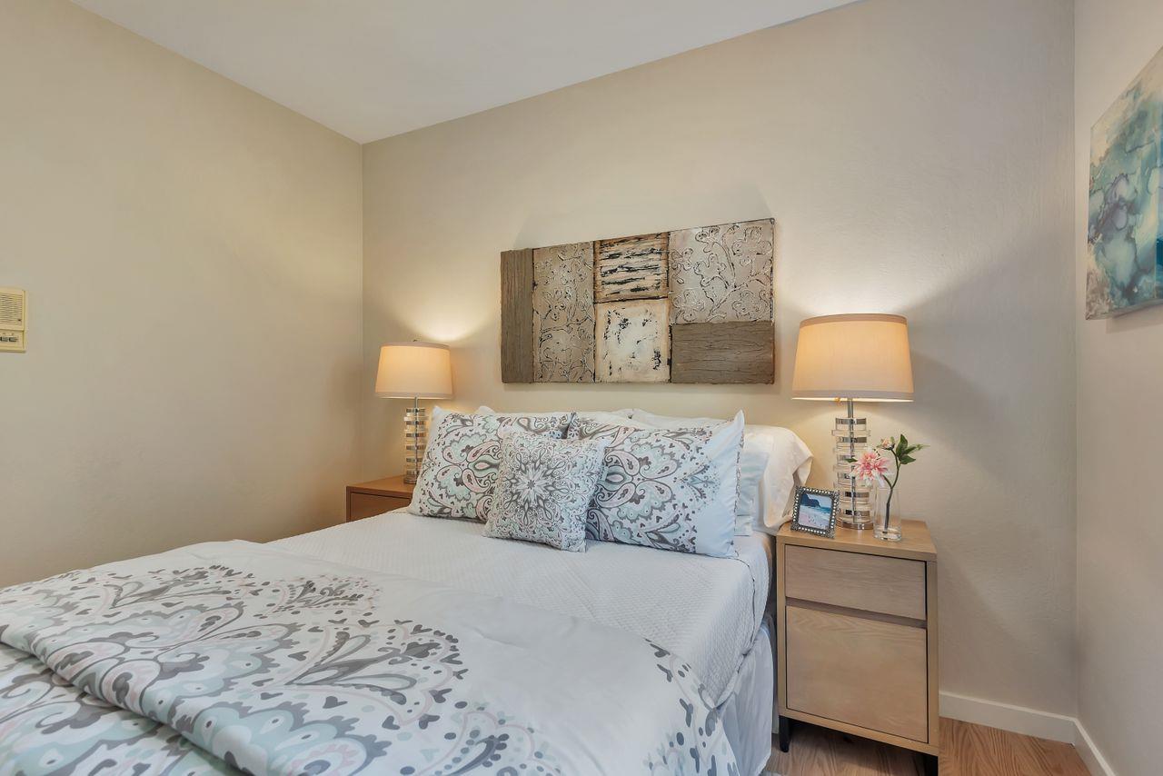 Detail Gallery Image 48 of 85 For 3709 Kenwood Ave, San Mateo,  CA 94403 - 4 Beds | 2/1 Baths