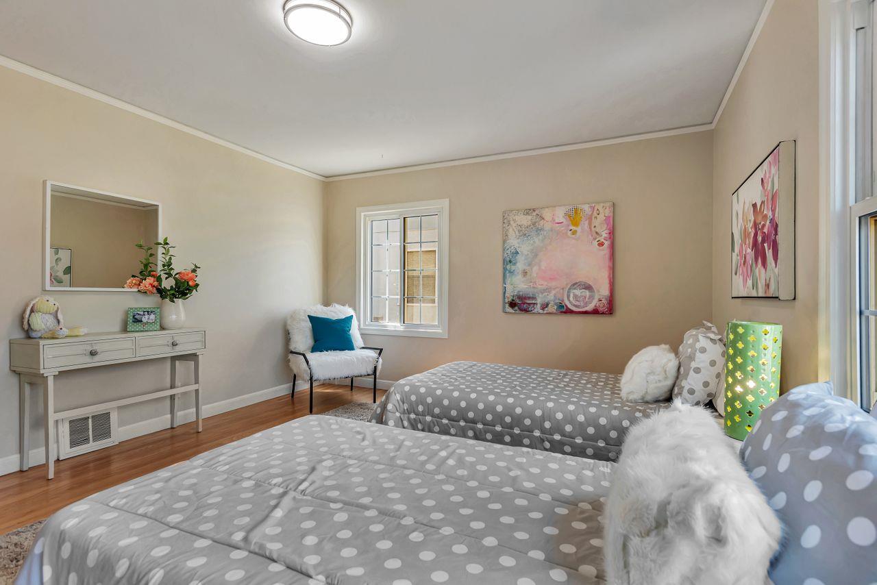 Detail Gallery Image 50 of 85 For 3709 Kenwood Ave, San Mateo,  CA 94403 - 4 Beds | 2/1 Baths