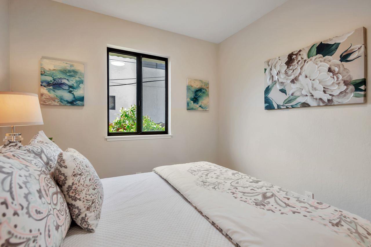 Detail Gallery Image 52 of 85 For 3709 Kenwood Ave, San Mateo,  CA 94403 - 4 Beds | 2/1 Baths