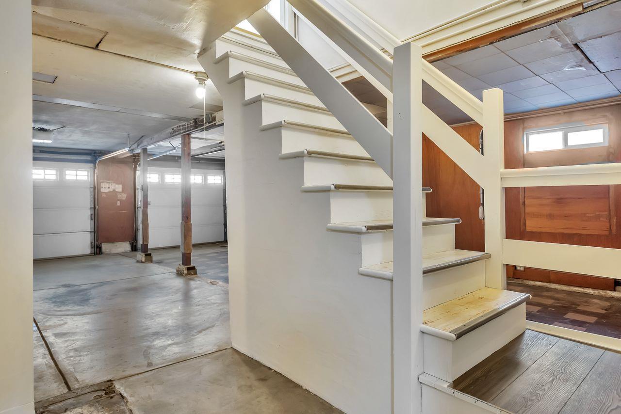 Detail Gallery Image 55 of 85 For 3709 Kenwood Ave, San Mateo,  CA 94403 - 4 Beds | 2/1 Baths