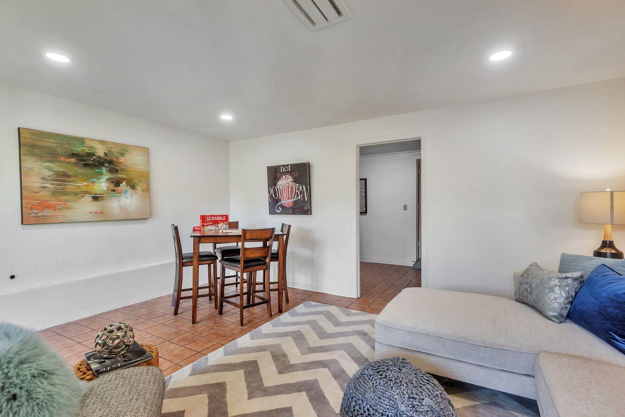 Detail Gallery Image 56 of 85 For 3709 Kenwood Ave, San Mateo,  CA 94403 - 4 Beds | 2/1 Baths