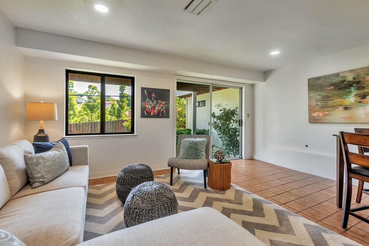 Detail Gallery Image 57 of 85 For 3709 Kenwood Ave, San Mateo,  CA 94403 - 4 Beds | 2/1 Baths