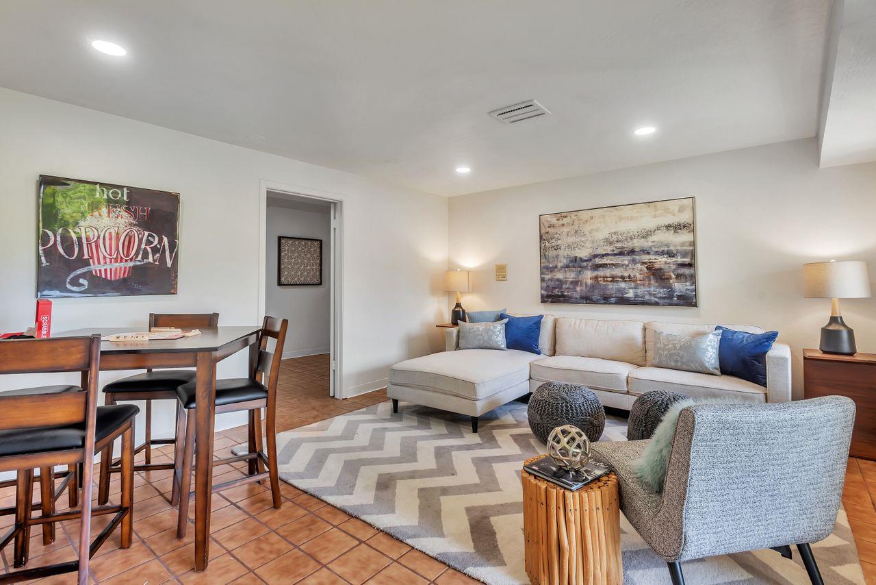 Detail Gallery Image 58 of 85 For 3709 Kenwood Ave, San Mateo,  CA 94403 - 4 Beds | 2/1 Baths