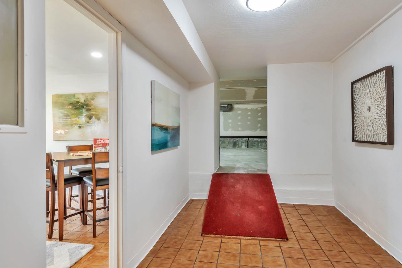 Detail Gallery Image 59 of 85 For 3709 Kenwood Ave, San Mateo,  CA 94403 - 4 Beds | 2/1 Baths