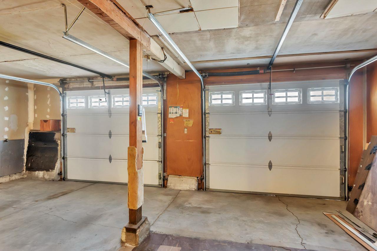 Detail Gallery Image 62 of 85 For 3709 Kenwood Ave, San Mateo,  CA 94403 - 4 Beds | 2/1 Baths