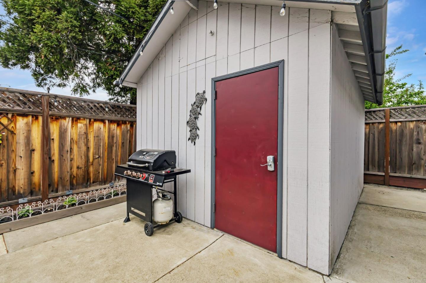 Detail Gallery Image 49 of 50 For 2569 Borax Dr, Santa Clara,  CA 95051 - 3 Beds | 2 Baths