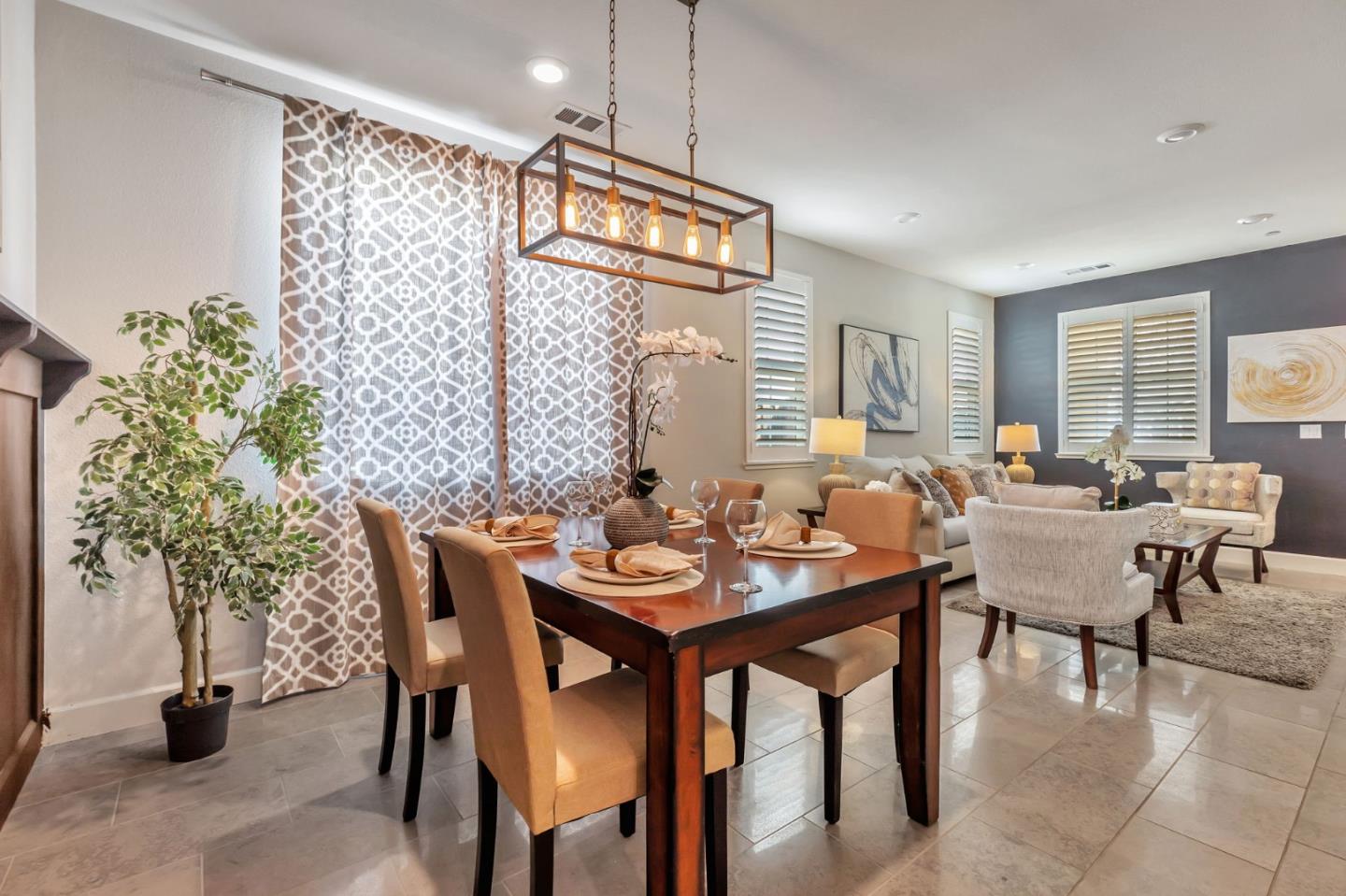 Detail Gallery Image 26 of 48 For 1216 Steinbeck Dr, Hollister,  CA 95023 - 3 Beds | 2 Baths