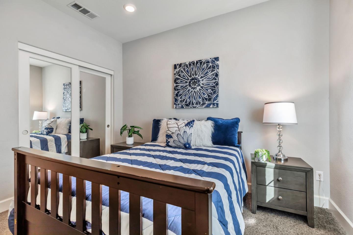 Detail Gallery Image 29 of 48 For 1216 Steinbeck Dr, Hollister,  CA 95023 - 3 Beds | 2 Baths