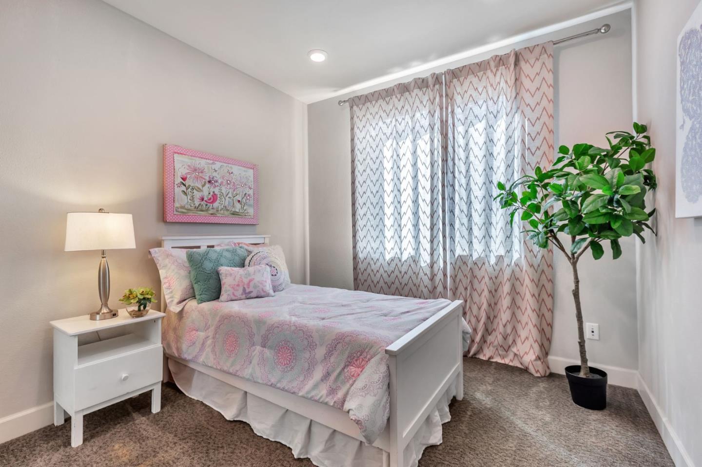 Detail Gallery Image 31 of 48 For 1216 Steinbeck Dr, Hollister,  CA 95023 - 3 Beds | 2 Baths