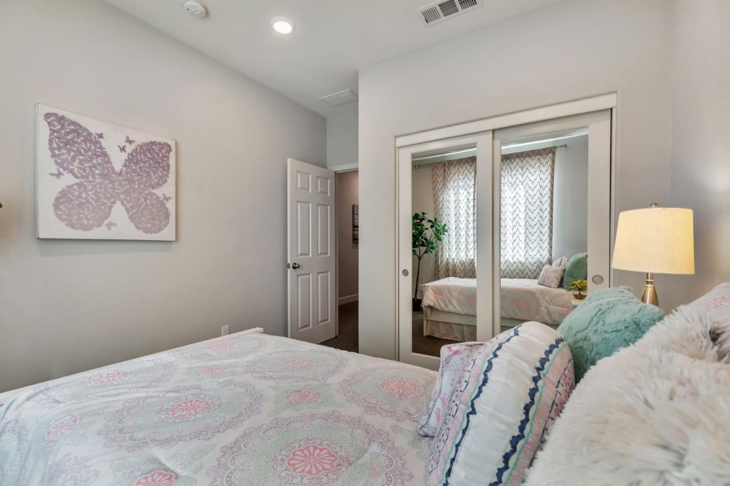 Detail Gallery Image 32 of 48 For 1216 Steinbeck Dr, Hollister,  CA 95023 - 3 Beds | 2 Baths