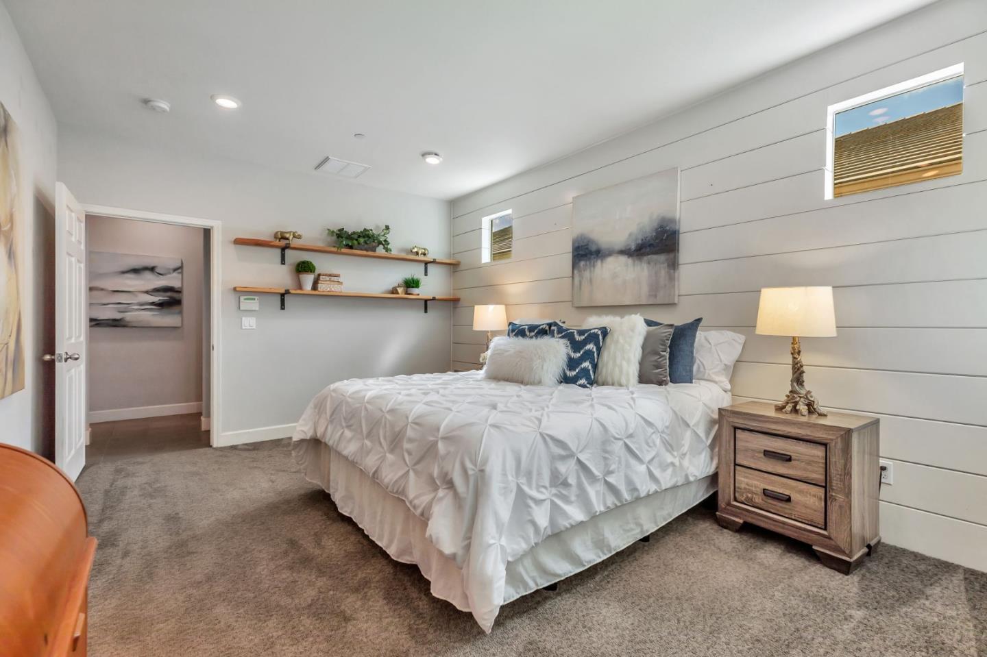 Detail Gallery Image 34 of 48 For 1216 Steinbeck Dr, Hollister,  CA 95023 - 3 Beds | 2 Baths