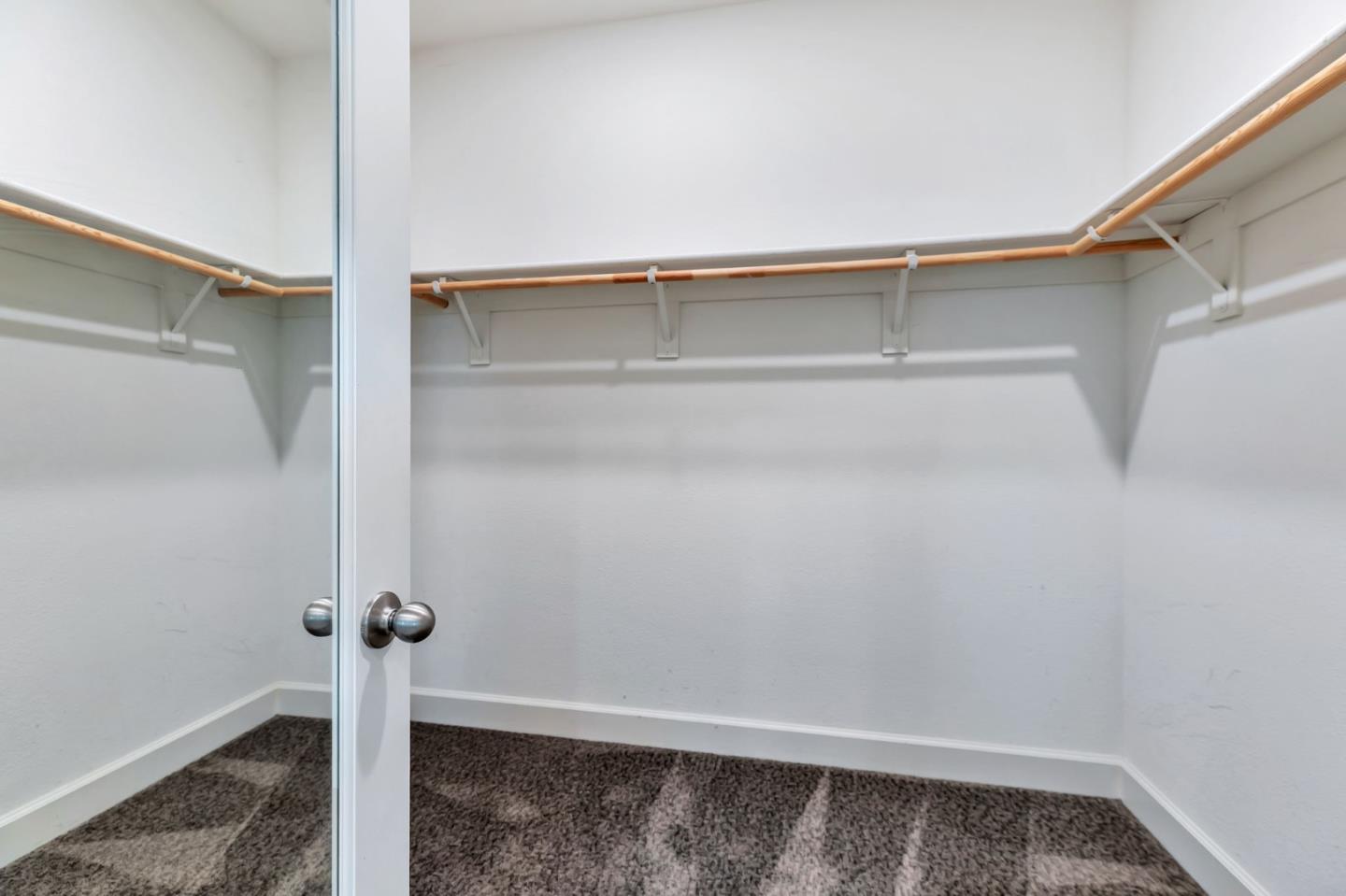 Detail Gallery Image 36 of 48 For 1216 Steinbeck Dr, Hollister,  CA 95023 - 3 Beds | 2 Baths