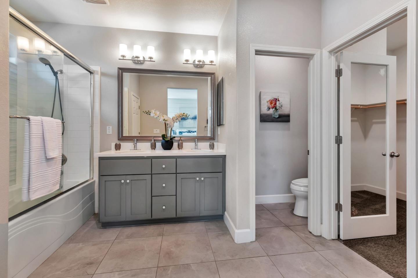 Detail Gallery Image 39 of 48 For 1216 Steinbeck Dr, Hollister,  CA 95023 - 3 Beds | 2 Baths
