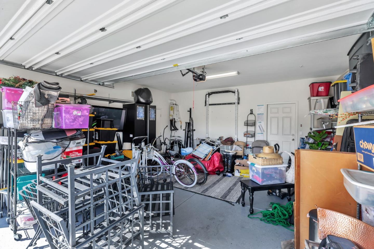 Detail Gallery Image 42 of 48 For 1216 Steinbeck Dr, Hollister,  CA 95023 - 3 Beds | 2 Baths