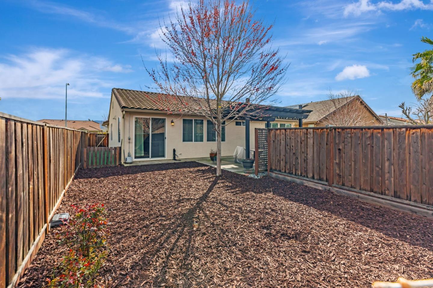 Detail Gallery Image 44 of 48 For 1216 Steinbeck Dr, Hollister,  CA 95023 - 3 Beds | 2 Baths