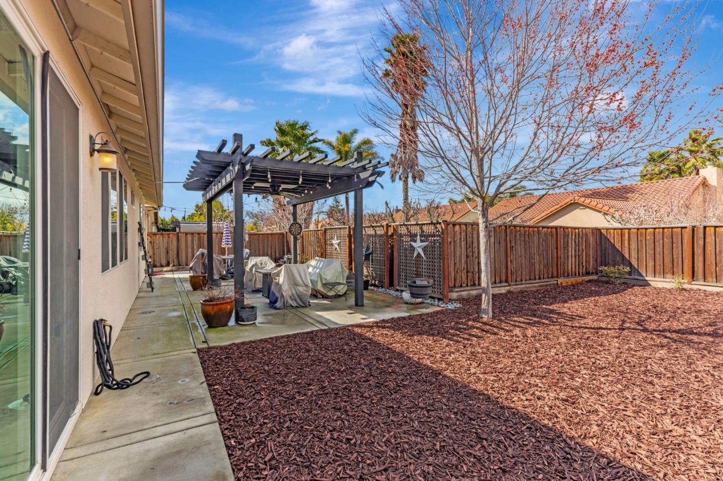 Detail Gallery Image 45 of 48 For 1216 Steinbeck Dr, Hollister,  CA 95023 - 3 Beds | 2 Baths