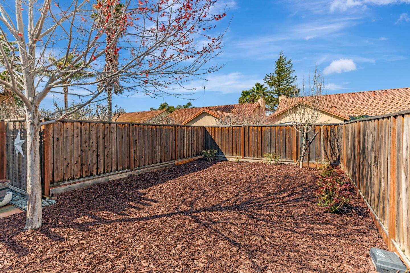 Detail Gallery Image 48 of 48 For 1216 Steinbeck Dr, Hollister,  CA 95023 - 3 Beds | 2 Baths