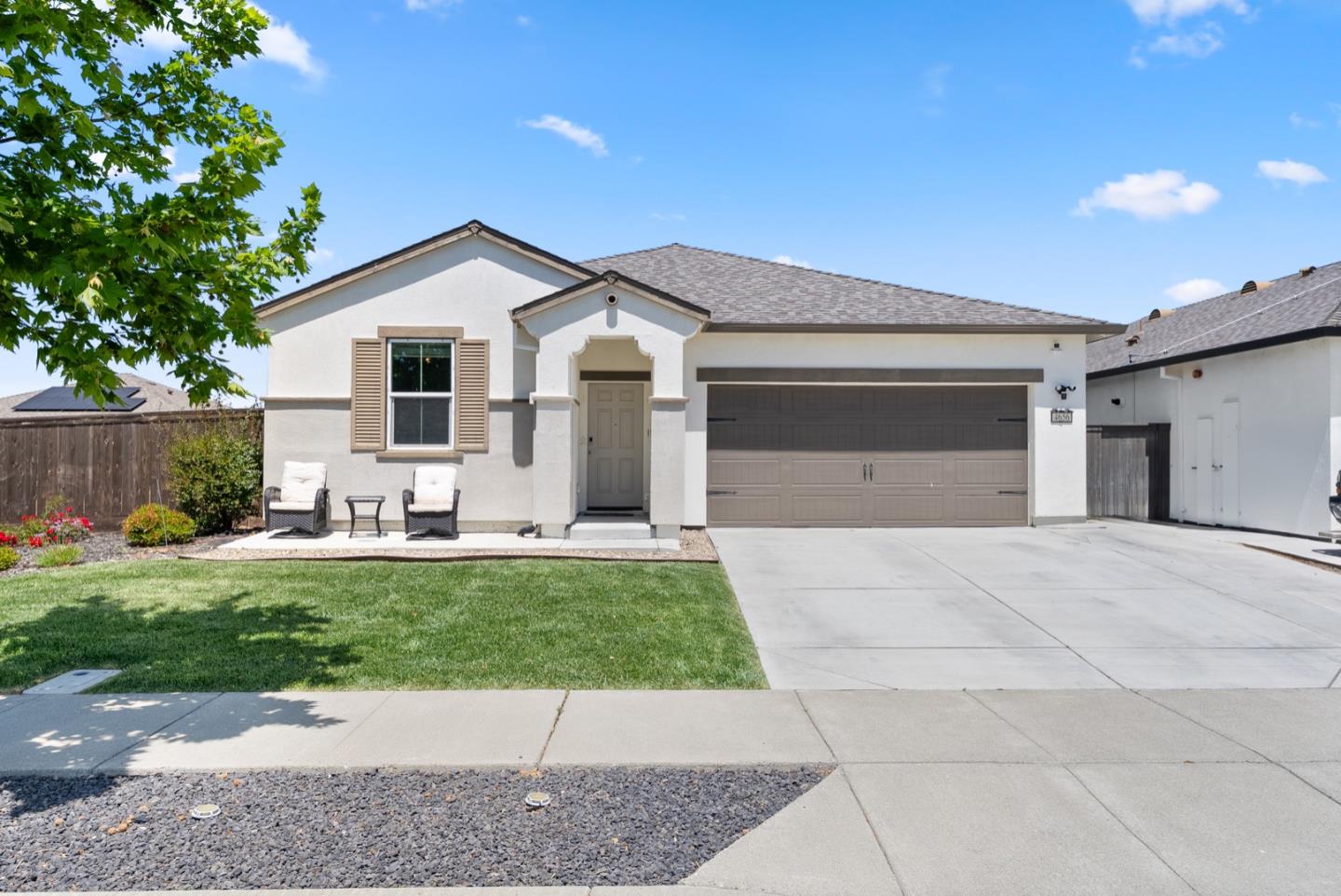 Detail Gallery Image 1 of 30 For 4656 Mccormack Rd, Rio Vista,  CA 94571 - 3 Beds | 2 Baths