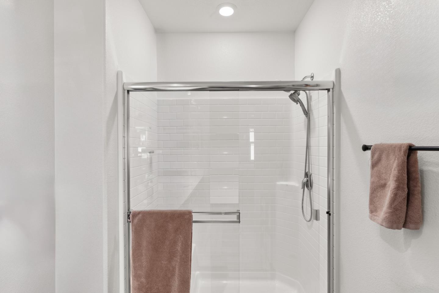 Detail Gallery Image 11 of 30 For 4656 Mccormack Rd, Rio Vista,  CA 94571 - 3 Beds | 2 Baths