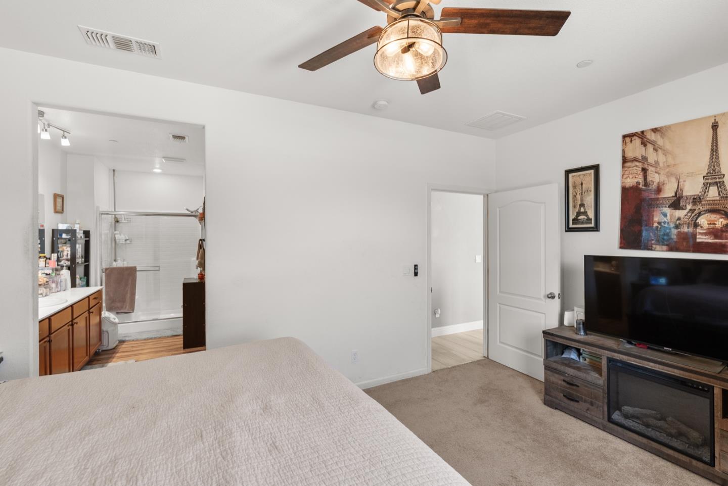 Detail Gallery Image 14 of 30 For 4656 Mccormack Rd, Rio Vista,  CA 94571 - 3 Beds | 2 Baths