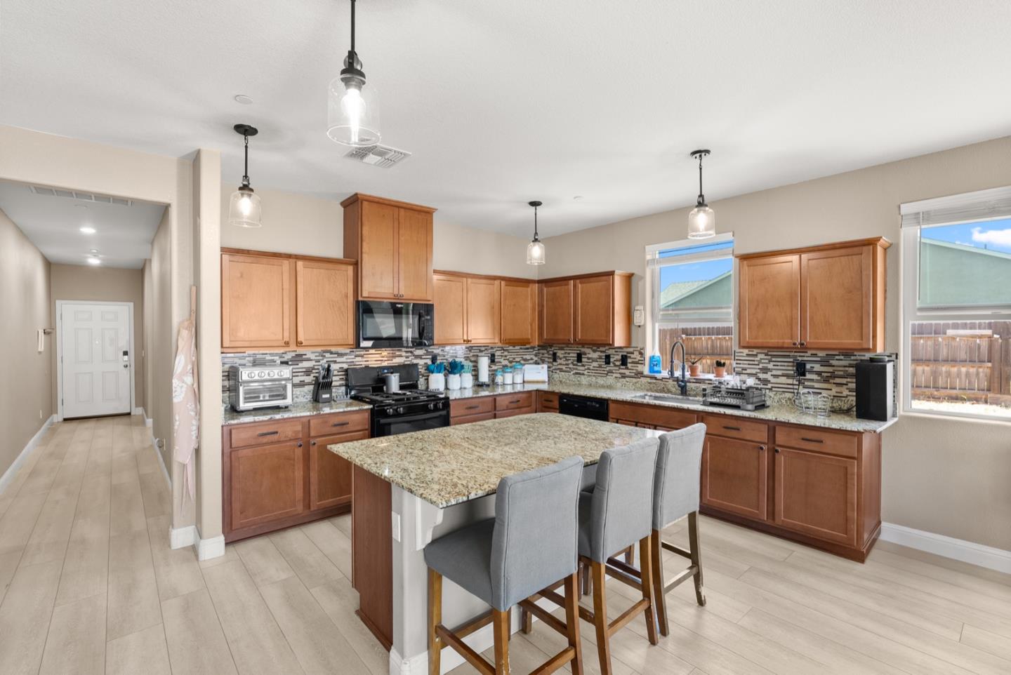 Detail Gallery Image 15 of 30 For 4656 Mccormack Rd, Rio Vista,  CA 94571 - 3 Beds | 2 Baths
