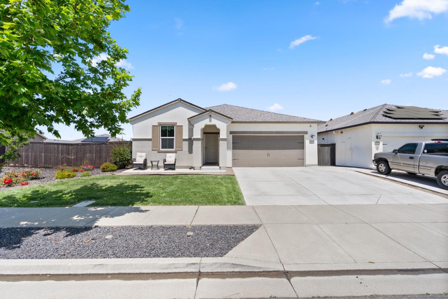 Detail Gallery Image 2 of 30 For 4656 Mccormack Rd, Rio Vista,  CA 94571 - 3 Beds | 2 Baths