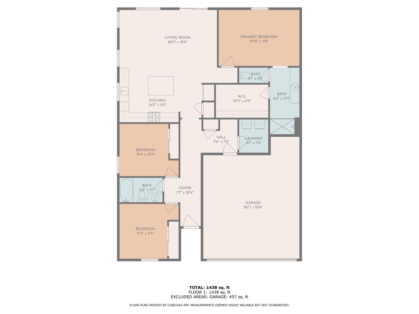 Detail Gallery Image 30 of 30 For 4656 Mccormack Rd, Rio Vista,  CA 94571 - 3 Beds | 2 Baths