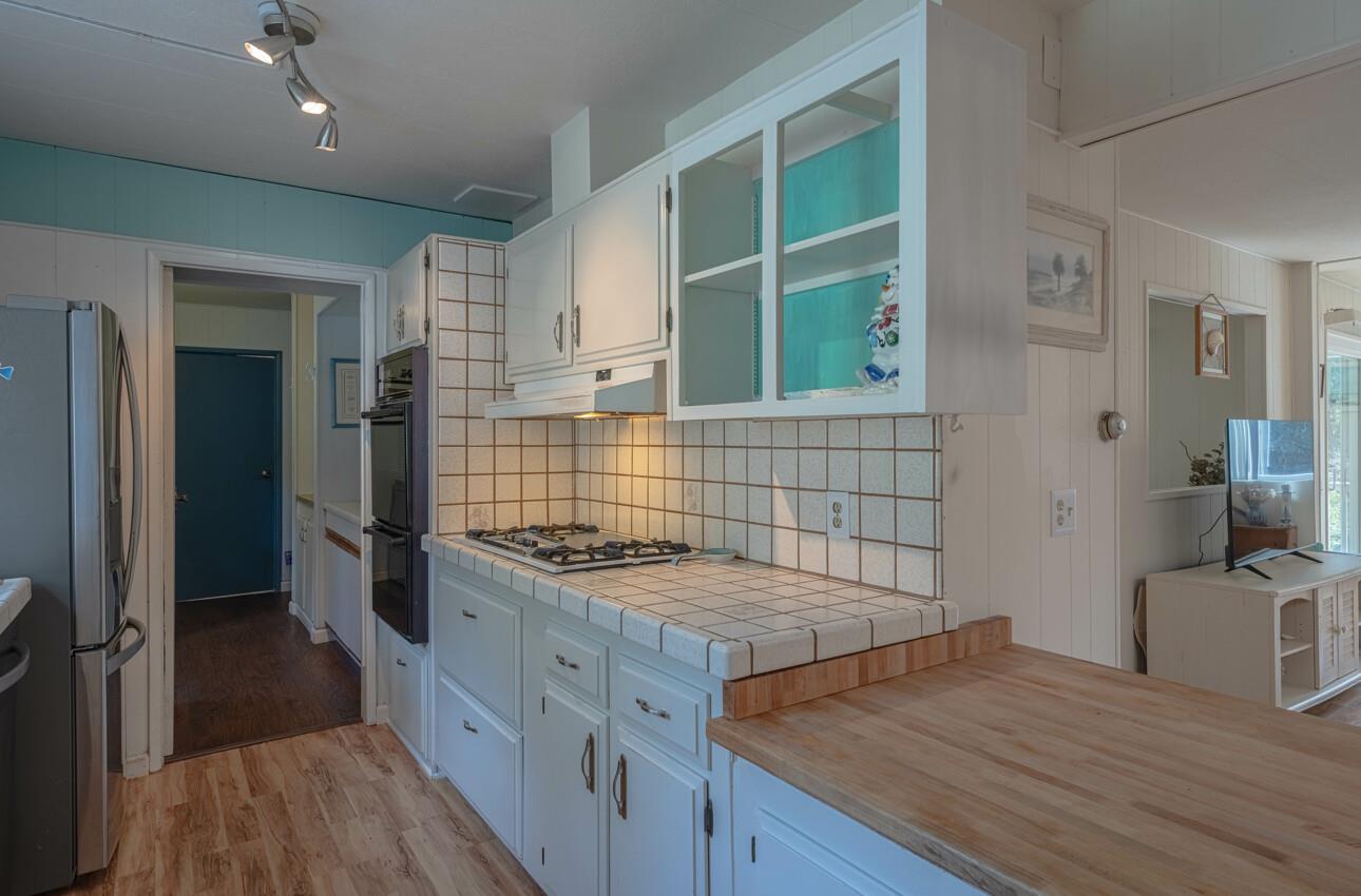 Detail Gallery Image 18 of 37 For 17581 Pond-Derosa #17581/3,  Prunedale,  CA 93907 - 2 Beds | 2 Baths