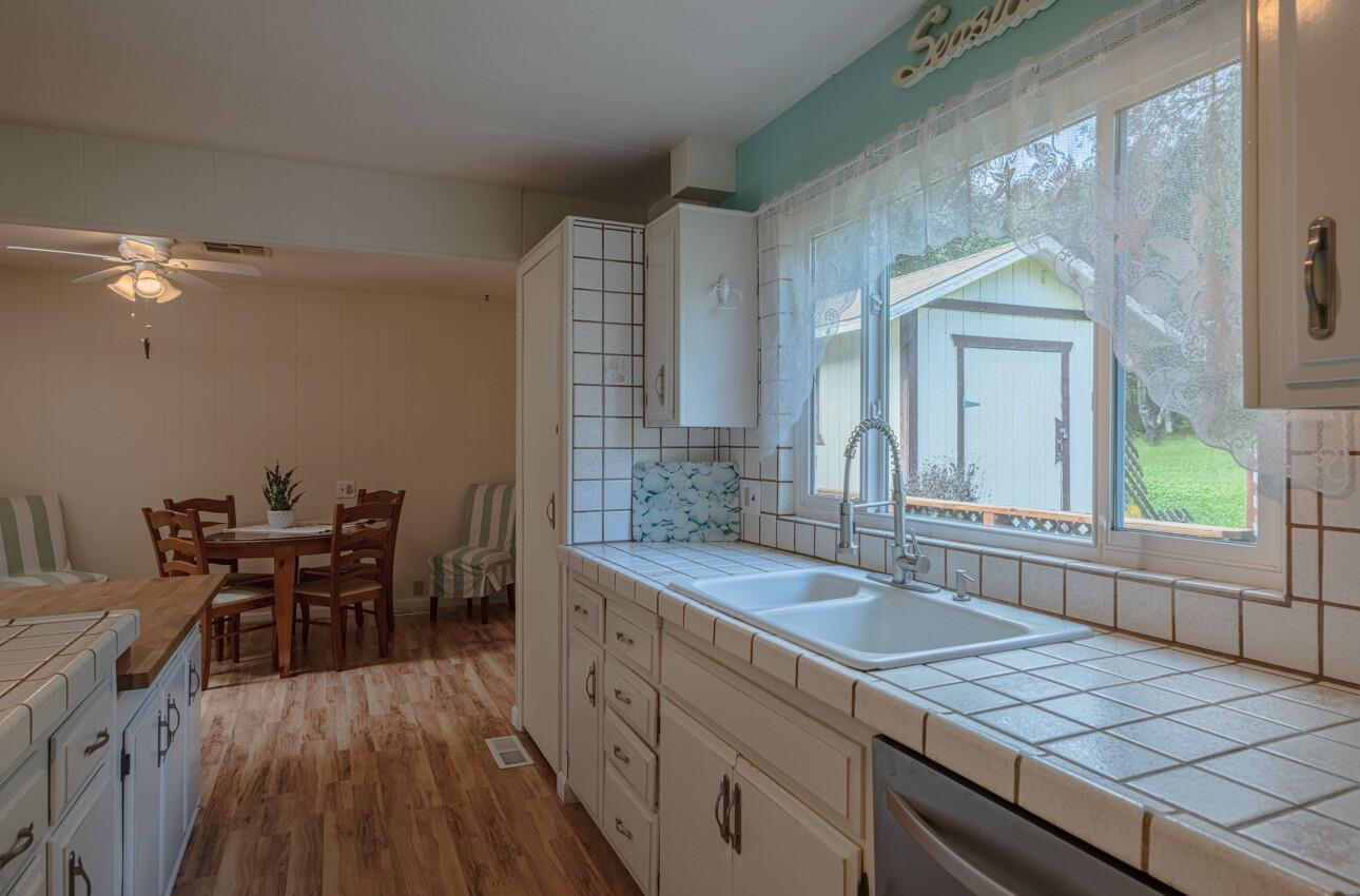 Detail Gallery Image 19 of 37 For 17581 Pond-Derosa #17581/3,  Prunedale,  CA 93907 - 2 Beds | 2 Baths